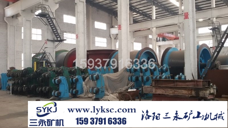 �����C(j��)��� �P���Ƅ�(d��ng)��.jpg