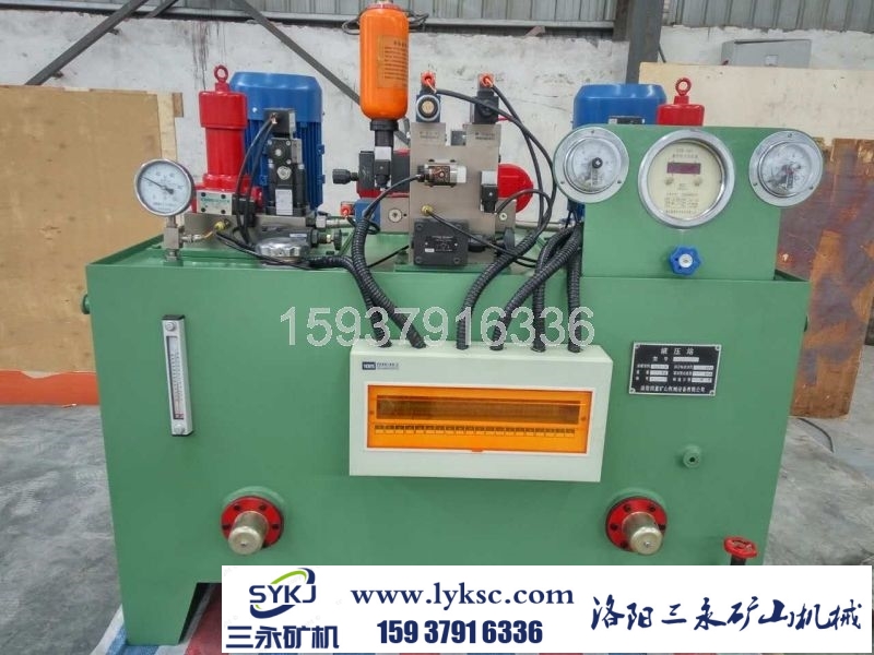 TE160B Һ��վ.jpg